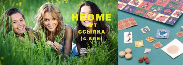 ECSTASY Алзамай