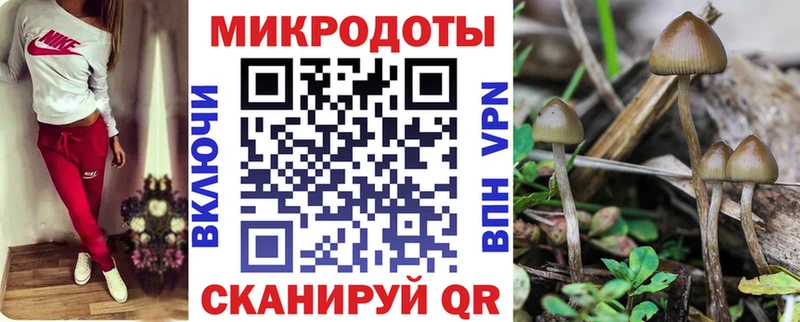 Галлюциногенные грибы ЛСД  Пролетарск 